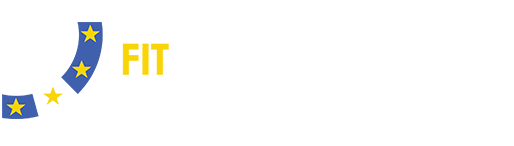 Europe Incomings